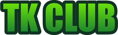 tk club
